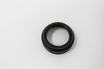 9031348001 - : Drive Axle Shaft Seal (Rear) for Toyota Image