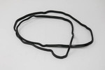 112130A010 - Engine: Valve Cover Gasket for Toyota Image