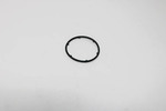 1149721010 - : Engine Oil Pump Seal for Toyota Image