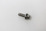 91674G1028 - : Stabilizer Bar Bolt for Toyota Image