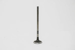 1371537030 - : Exhaust Valve for Toyota Image