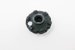 165350T020 - Cooling System: Cooling Shroud Isolator for Toyota Image