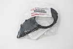 5212808030 - : Fog Light Trim (Left, Front) for Toyota Image