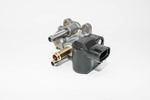 2227074291 - : Idle Speed Control for Toyota Image