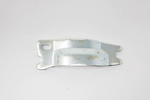 SU00300653 - : Parking Brake Strut for Toyota Image