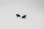 9046707041C0 - Body: Case Clip for Toyota Image