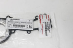 161240P030 - : Gasket for Toyota Image