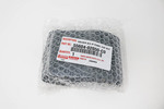 5560402050C0 - Body: Rear Cup-holder for Toyota Image