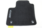 PT9261C19020 - : Floor Mats, Carpet, AT for Toyota Image
