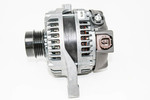 270600V06084 - : Alternator for Toyota Image