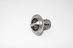 9091603144 - Cooling System: Thermostat for Toyota Image