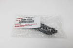 5508402250 - Body: Cover Extension for Toyota Image