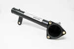 163210A040 - : Inlet,  Water for Toyota Image