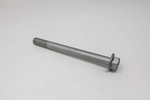 90105A0382 - : Shock Absorber Bolt for Toyota Image