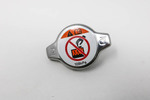 1640136020 - Cooling System: Radiator Cap for Toyota Image