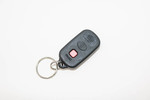 89742AA030 - : Keyless Entry Transmitter for Toyota Image
