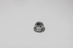 90177A0010 - : Top Nut for Toyota Image