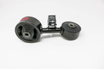 1236328061 - : Engine Torque Strut for Toyota Image