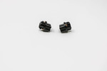 8310104020 - Body: Socket for Toyota Image