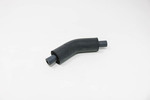 1226120011 - : PCV Valve Hose for Toyota Image