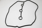 11214AD010 - Engine: Valve Cover Gasket for Toyota Image