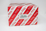 1780168020 - : Air Filter for Toyota Image