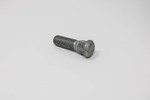 9094202052 - : Wheel Lug Stud (Left, Right, Front, Rear) for Toyota Image