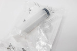 888503407 - : Supercharger Oil for Toyota Image