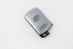 8990408010 - : Keyless Entry Transmitter for Toyota Image