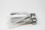 PT18A35090 - : Exhaust Tip for Toyota Image
