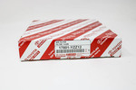 17801YZZ12 - : Air Filter for Toyota Image