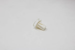 9018906114 - Body: Fender Liner Grommet for Toyota Image