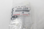 2325631010 - : Fuel Injector O-Ring for Toyota Image