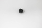 883750E030 - : A/C Service Valve Cap for Toyota Image