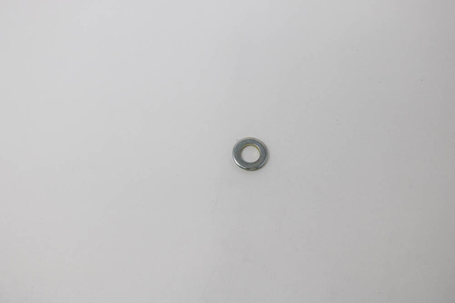 9020108002 - : Washer Plate for Toyota Image