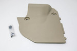 400111148 - : Cover Kit Floor Car for Toyota Image