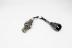 8946506250 - : Oxygen Sensor for Toyota Image