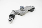 166200W093 - : Accessory Drive Belt Tensioner for Toyota Image