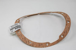 4218160060 - Universals &amp; Rear Axle: Carrier Gasket for Toyota Image