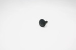 9046708222C1 - Body: Trunk Trim Panel Clip for Toyota Image