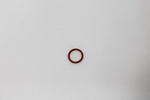 9009914045 - : Tube O-Ring for Toyota Image