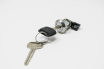 6905826030 - Body: Tailgate Lock for Toyota Image