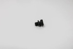 9011908842 - HVAC: Compressor Mount Bolt for Toyota Image