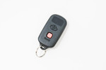 8974235050 - Electrical: Keyless Entry Transmitter for Toyota Image