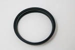 SU00307284 - Fuel System: Fuel Pump Assembly Gasket for Toyota Image