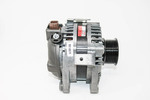 270602826084 - : Alternator for Toyota Image