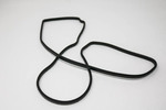 112130P010 - : Engine Valve Cover Gasket for Toyota Image