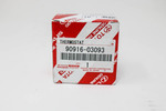 9091603093 - : Engine Coolant Thermostat for Toyota Image