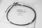4642035560 - : Cable for Toyota Image