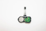4260733050 - : Tire Pressure Monitoring System Sensor for Toyota Image